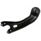 Mevotech 11 Hyundai Sonata/12 Azera Trailing Arm, Cms901072 CMS901072 - alternate 2